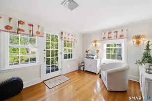 28 Colony Rd, West Hartford, CT 06117 - Photo 18
