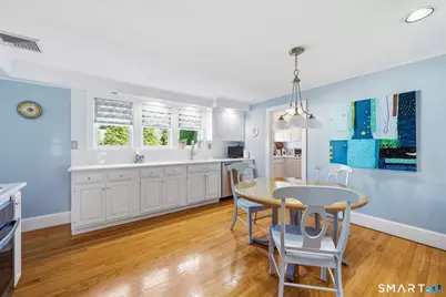 28 Colony Road, West Hartford, CT 06117 - Photo 10