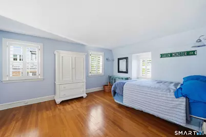 28 Colony Road, West Hartford, CT 06117 - Photo 30
