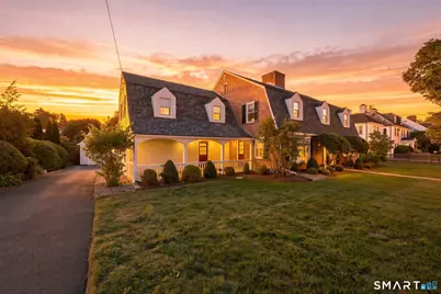 28 Colony Road, West Hartford, CT 06117 - Photo 40