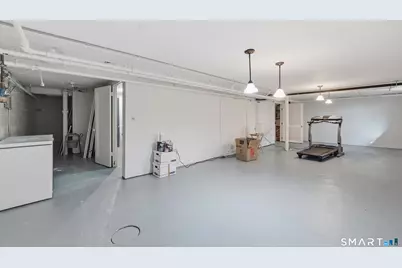 28 Colony Road, West Hartford, CT 06117 - Photo 34