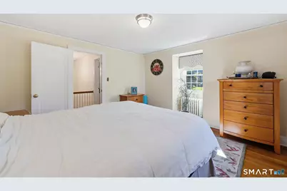 28 Colony Road, West Hartford, CT 06117 - Photo 26