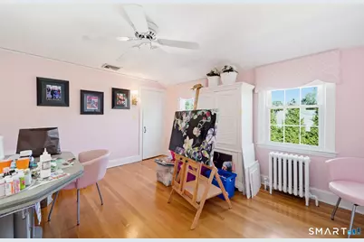 28 Colony Road, West Hartford, CT 06117 - Photo 28