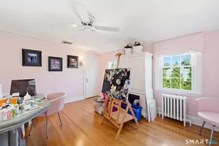 28 Colony Rd, West Hartford, CT 06117 - Photo 28
