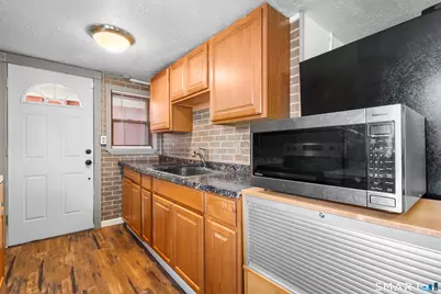 232 Franklin Street, Norwich, CT 06360 - Photo 30