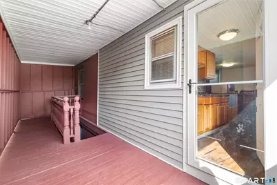 232 Franklin Street, Norwich, CT 06360 - Photo 32