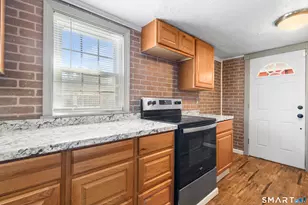 232 Franklin St, Norwich, CT 06360 - Photo 28