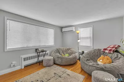 24 Montano Road, Enfield, CT 06082 - Photo 8