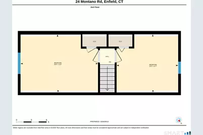 24 Montano Road, Enfield, CT 06082 - Photo 14