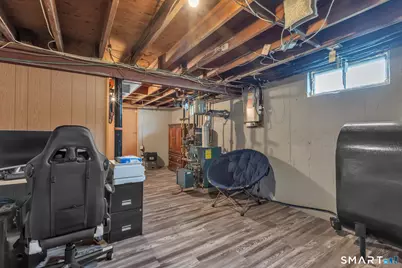 24 Montano Road, Enfield, CT 06082 - Photo 12