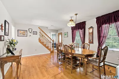 39 Chapman Road, Marlborough, CT 06447 - Photo 8