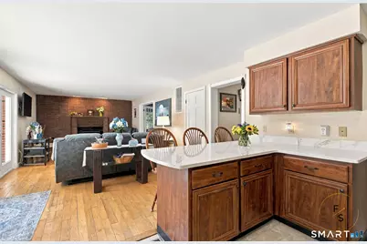 39 Chapman Road, Marlborough, CT 06447 - Photo 18