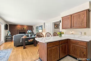 39 Chapman Rd, Marlborough, CT 06447 - Photo 18