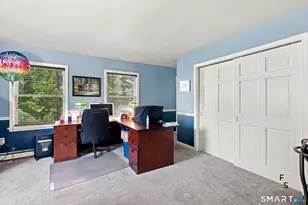 39 Chapman Rd, Marlborough, CT 06447 - Photo 14