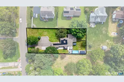 3 Marshall Lane, Ansonia, CT 06401 - Photo 34