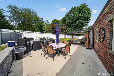 3 Marshall Lane, Ansonia, CT 06401 - Photo 30