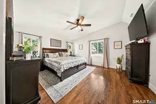 3 Marshall Ln, Ansonia, CT 06401 - Photo 20