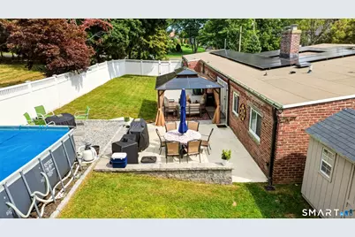 3 Marshall Lane, Ansonia, CT 06401 - Photo 28