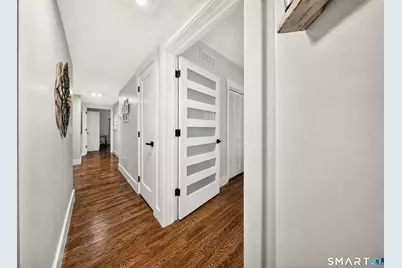 3 Marshall Lane, Ansonia, CT 06401 - Photo 8