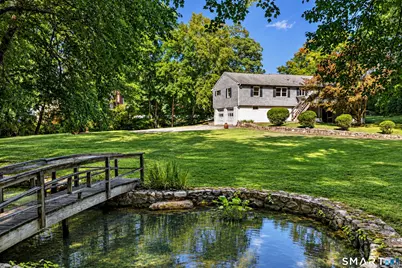 9 Blake Street, Norwalk, CT 06851 - Photo 1