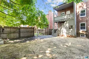276 Bond St, Bridgeport, CT 06610 - Photo 14