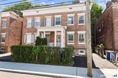 276 Bond Street, Bridgeport, CT 06610 - Photo 2