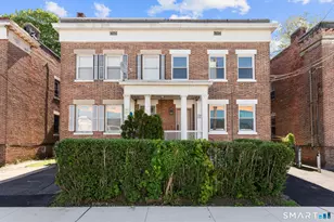 276 Bond St, Bridgeport, CT 06610 - Photo 1