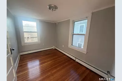 400 Main Street #2nd Floor, Wethersfield, CT 06109 - Photo 6