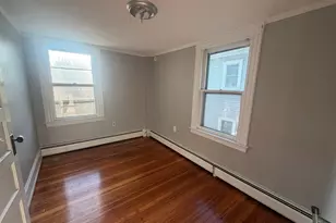 400 Main St, Wethersfield, CT 06109 - Photo 6