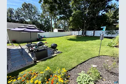 112 Seabreeze Avenue, Milford, CT 06460 - Photo 16