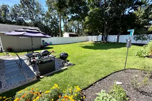112 Seabreeze Ave, Milford, CT 06460 - Photo 16