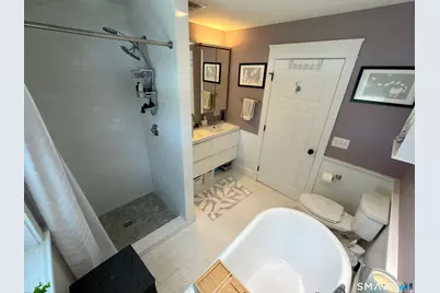 112 Seabreeze Avenue, Milford, CT 06460 - Photo 14