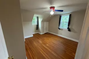 65 Cornhill St, Bridgeport, CT 06606 - Photo 12