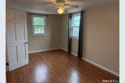 65 Cornhill Street, Bridgeport, CT 06606 - Photo 8