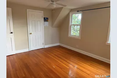 65 Cornhill Street, Bridgeport, CT 06606 - Photo 14