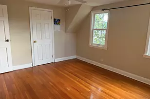 65 Cornhill St, Bridgeport, CT 06606 - Photo 14