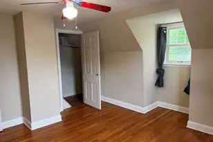 65 Cornhill St, Bridgeport, CT 06606 - Photo 10