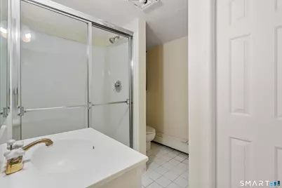 21 Hampton Lane, New Canaan, CT 06840 - Photo 28