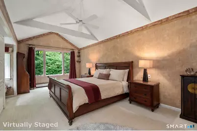 21 Hampton Lane, New Canaan, CT 06840 - Photo 16