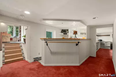 21 Hampton Lane, New Canaan, CT 06840 - Photo 26