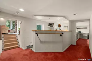 21 Hampton Ln, New Canaan, CT 06840 - Photo 26