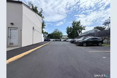 84 Taylor Avenue #4, Norwalk, CT 06854 - Photo 2