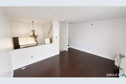 84 Taylor Avenue #4, Norwalk, CT 06854 - Photo 16