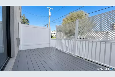 84 Taylor Avenue #4, Norwalk, CT 06854 - Photo 18