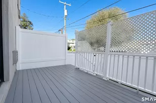 84 Taylor Ave, Norwalk, CT 06854 - Photo 18
