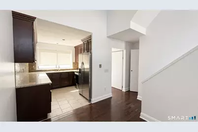 84 Taylor Avenue #4, Norwalk, CT 06854 - Photo 20