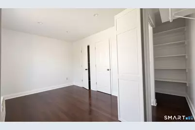 84 Taylor Avenue #4, Norwalk, CT 06854 - Photo 6
