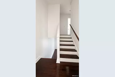 84 Taylor Avenue #4, Norwalk, CT 06854 - Photo 14