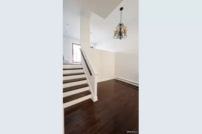 84 Taylor Avenue #4, Norwalk, CT 06854 - Photo 22