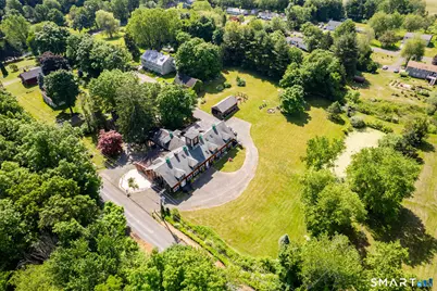 26 Old Wallingford Road, Durham, CT 06422 - Photo 2